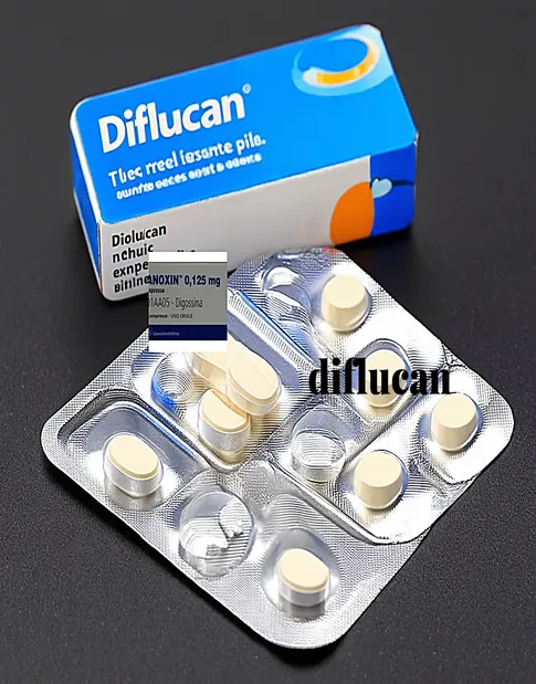 Diflucan 150 prezzo con ricetta